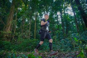 BIB: 3265
                            <button type="button" onclick="openModal(15909359)" class="btn btn-primary btn-sm float-right btn-popup" data-toggle="modal" data-target=".modal-high-quality">
                        <i class="fas fa-shopping-cart"></i> Add to Cart
                    </button>
                                            <button type="button" onclick="isThisMe(15909359, true)" class="btn btn-success btn-sm float-right btn-popup btn-isme hidden" data-toggle="tooltip" data-placement="bottom" title="นี่คือรูปของคุณใช่ไหม คลิกที่นี่เพื่อเอาเข้าอัลบั้ม">
                        <i class="fas fa-plus"></i> Add to album
                    </button>
                    <button type="button" onclick="isThisMe(15909359, false)" class="btn btn-warning btn-sm float-right btn-popup btn-isnotme hidden">
                        <i class="fas fa-ban"></i> Remove from album
                    </button>